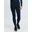 LeMieux Blair Full Seat Breeches - Navy