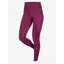 LeMieux Naomi Pull On Breeches - Blackberry