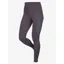 LeMieux Naomi Pull On Breeches - Cocoa
