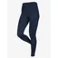 LeMieux Naomi Pull On Breeches Printed - Navy