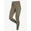 LeMieux Naomi Pull On Breeches - Willow Green