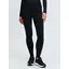 LeMieux Stormwear Breeches - Black