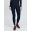 LeMieux Stormwear Breeches - Navy