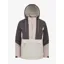 LeMieux Phoebe Half Zip Waterproof Anorak - Wild Rose