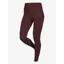 LeMieux Natalie Brushed Pull On - Bramble