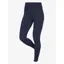 LeMieux Natalie Brushed Pull On - Navy