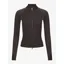 LeMieux Maddie Hybrid Jacket - Cocoa