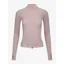 LeMieux Maddie Hybrid Jacket - Wild Rose