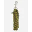 LeMieux Polycotton Leadrope - Gooseberry/Willow