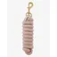 LeMieux Essence Leadrope - Wild Rose