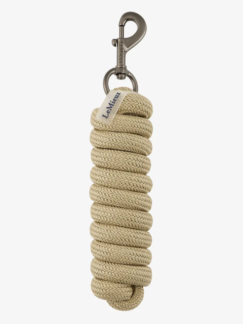 LeMieux Essence Leadrope - Pear