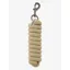 LeMieux Essence Leadrope - Pear
