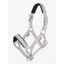 LeMieux Heritage Headcollar - Wild Rose