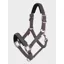LeMieux Heritage Headcollar - Cocoa