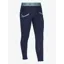 LeMieux Mini Pull Ons - Navy/Aloe