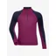 LeMieux Mini Base Layer - Blackberry