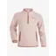 LeMieux Mini Maggie Heart Fleece - Petal