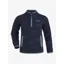 LeMieux Mini Maggie Horse Fleece - Navy
