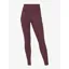 LeMieux Young Rider Orla Ribbed Pull Ons - Bramble