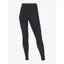 LeMieux Young Rider Orla Ribbed Pull Ons - Black