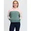 LeMieux Young Rider Sadie Hoodie - Aloe