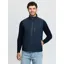 LeMieux Mens Midweight Insulated Gilet - Navy