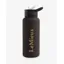 LeMieux Drinks Bottle - Cocoa