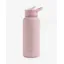 LeMieux Drinks Bottle - Wild Rose
