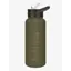 LeMieux Drinks Bottle - Willow Green