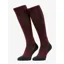 LeMieux Performance Socks - Bramble