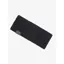 LeMieux Clara Rib Headband - Black