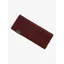 LeMieux Clara Rib Headband - Bramble