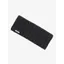 LeMieux Bernie Sequin Headband - Black