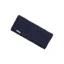 LeMieux Bernie Sequin Headband - Navy