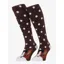 LeMieux Fluffy Character Socks - Titan
