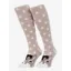LeMieux Fluffy Character Socks - Donkey
