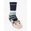 LeMieux Mini Fluffy Character Socks - Oakie
