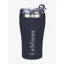 LeMieux Wide Travel Cup - Navy