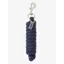 LeMieux Arika Leadrope - Navy