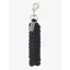 LeMieux Arika Leadrope - Black