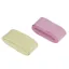 LeMieux Hobby Horse Grip Tape - Mallow/Macaron 
