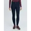 LeMieux Blair Knee Grip Breeches - Navy