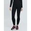 LeMieux Natalie Brushed Pull On - Black