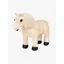 LeMiuex Toy Pony - Popcorn
