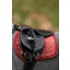 LeMieux Toy Pony Pad - Spiced Earth