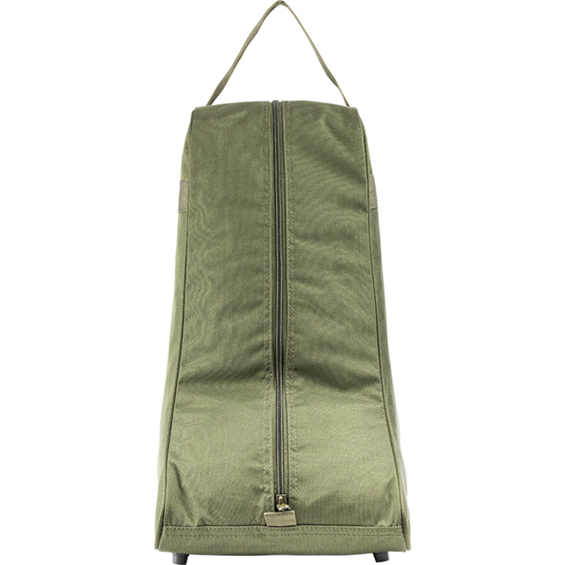 Jack Pyke Boot Bag - Green-3