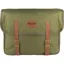 Jack Pyke Dog Bag - Green