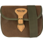 Jack Pyke Speed Loader Cartridge Bag Duotex - Brown