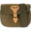 Jack Pyke Speed Loader Cartridge Bag Duotex - Green