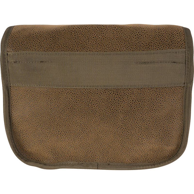 Jack Pyke Speed Loader Cartridge Bag Duotex - Green-2